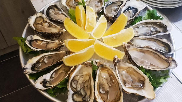 Osteria Isola A Milano Menu Prezzi Immagini Recensioni E