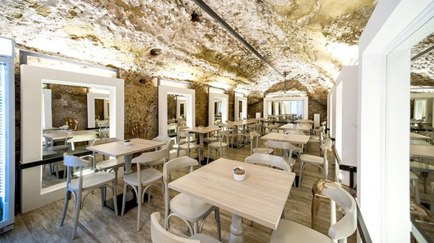 Osteria Bonelli Siena in Siena Restaurant Reviews, Menu and Prices