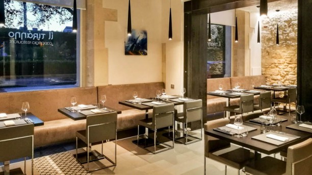 Il Tiranno a Siracusa Menu, prezzi, immagini, recensioni e indirizzo