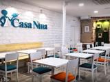 Casa Nina