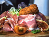 Bistro Heerlijk Nel