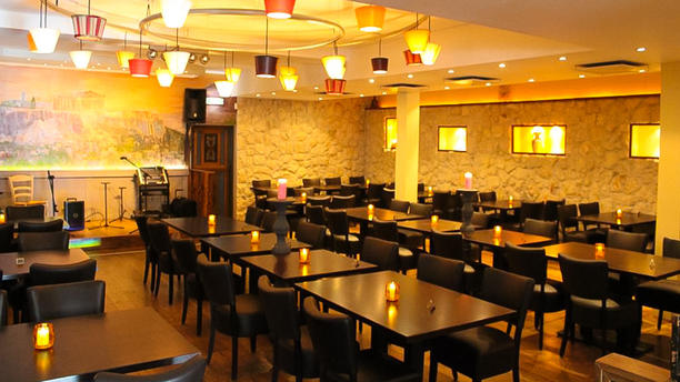 restaurant zuilen utrecht restaurant zuilen utrecht