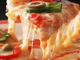 Antica Pizzeria Guglielmo