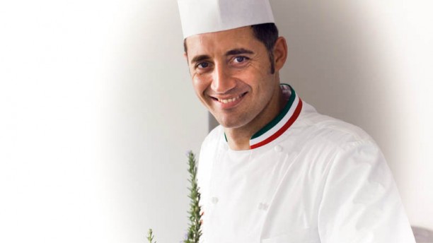 La terrazza a roma menu, prezzi, immagini, recensioni e ... Tasca A terrazza creativo
