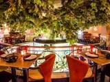 Gourmetrestaurant De Koperen Hoogte
