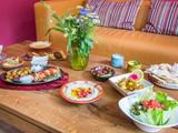 Keyann Café Libanais