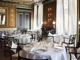 Le Gabriel - La Réserve Paris
