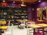Enoteca Uva Luppolo e Bistrot - (Vinoteca Marconi)