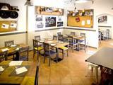 Trattoria Bertamé
