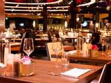 'De Brasserie' (Holland Casino Amsterdam Centrum)