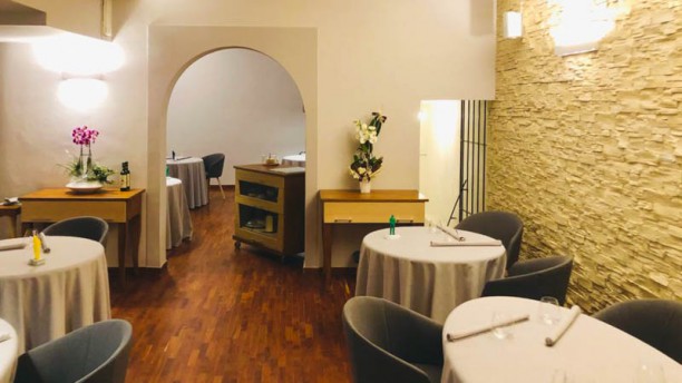 Paca A Prato Menu Prezzi Immagini Recensioni E Indirizzo Del