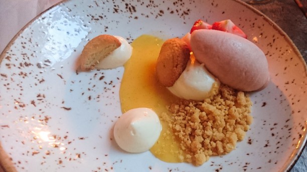 Afbeeldingsresultaat voor wilde zwijnen amsterdam