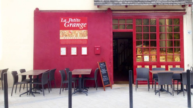 25 Rue Ambroise Croizat 78280 Guyancourt