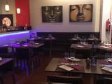 44 Sushi Bar