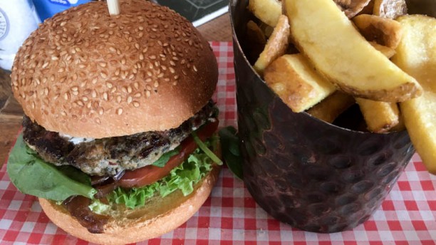 Oslo Beers Suggestie