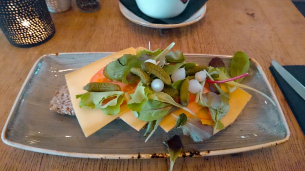 Oslo Beers Suggestie