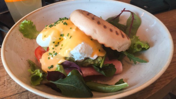 Oslo Beers Suggestie