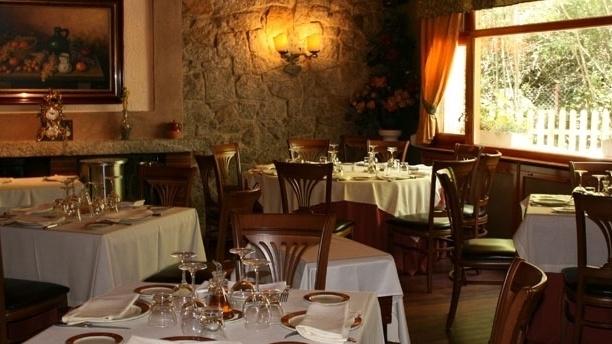 Horizontal in San Lorenzo De El Escorial - Restaurant Reviews, Menu and