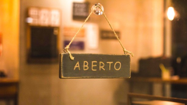 The Darjeeling Express Entrada