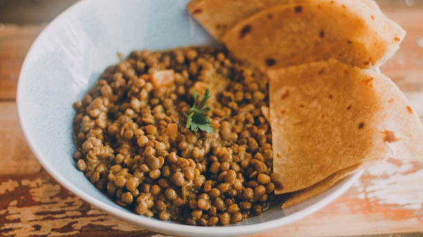 The Darjeeling Express Prato