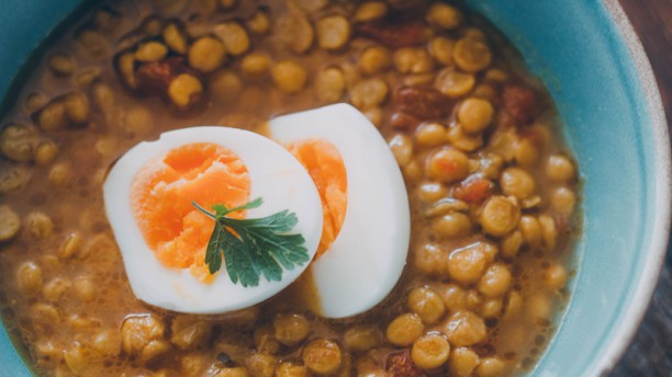 The Darjeeling Express Prato