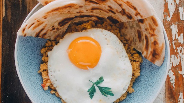 The Darjeeling Express Prato