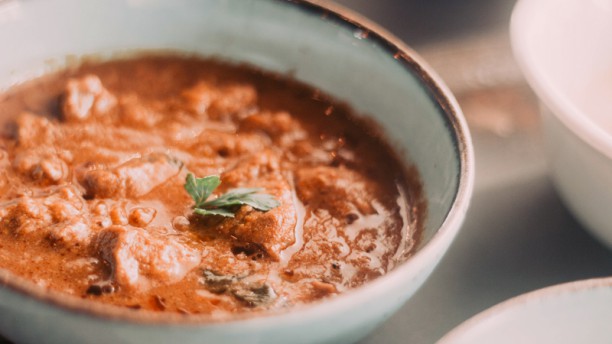 The Darjeeling Express Prato