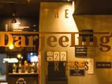 The Darjeeling Express