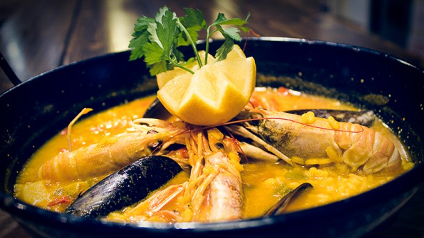 PROSTITUTAS EL PUERTO SANTA MARIA PROSTITUTAS EN INGLES CORTO X CLASIFICADO MORENA EN SANTA COLOMA DE GRAMANET