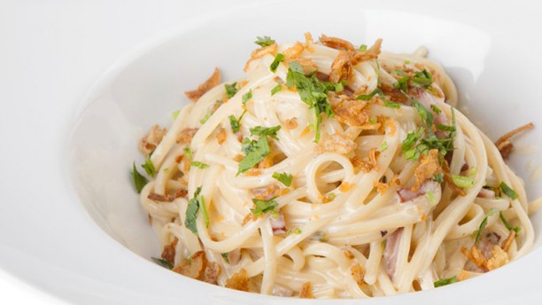 O Cantinho do Churrasco Sugestão