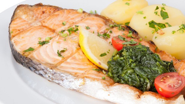 O Cantinho do Churrasco Sugestão