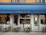 L'Atelier B