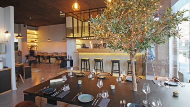 Il Fornaio 178 Il Fornaio 178