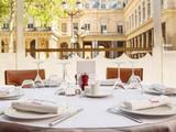 Brasserie du Louvre - Bocuse
