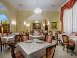 Ristorante del Centrale