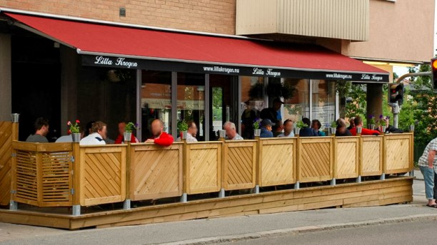 harrys norrköping HARRYS NORRKÖPING