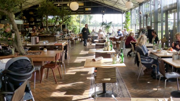 de kas amsterdam iens de kas amsterdam iens