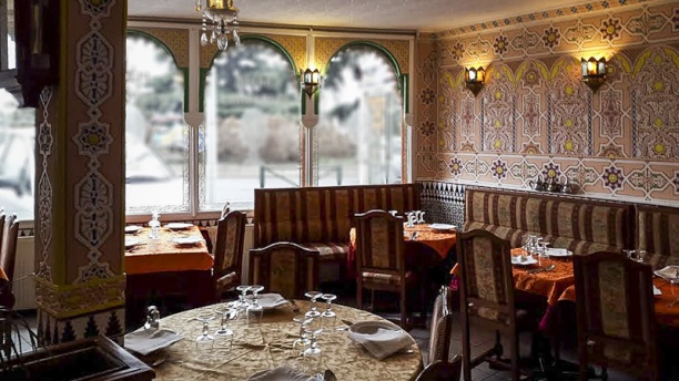 Restaurant Étoile du Maroc à SainteGenevièvedesBois (91700 ~ Restaurant Ste Genevieve Des Bois Restaurant Étoile du Maroc à SainteGenevièvedesBois (91700 ~ Restaurant Ste Genevieve Des Bois