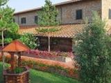 Ristorante Fattoria Belvedere