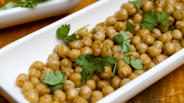 Aromas da Beira Baixa Sugerencia del chef