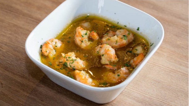 Monte Mar - Lisboa Prato