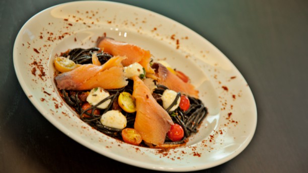 Glory Pizzeria Prato