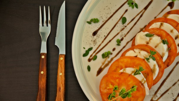 Glory Pizzeria Prato