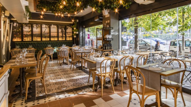 Vimi Aventino A Roma Menu Prezzi Immagini Recensioni E