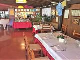 Antica Trattoria del Cacciatore