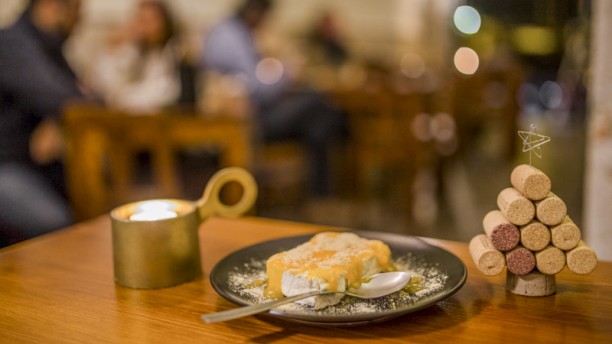 Maruto Gelado da casa