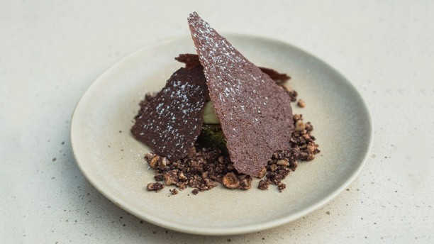 O Asiático Monte Fuji