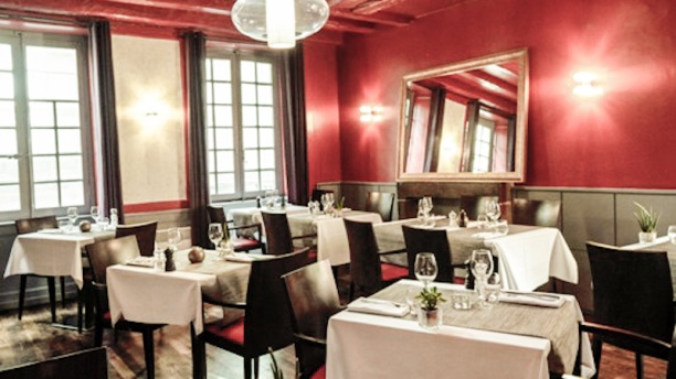Absinthe Restaurant Paris Absinthe Restaurant Paris