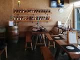 Teixeira Wine Bar