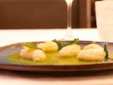 Savorlee's